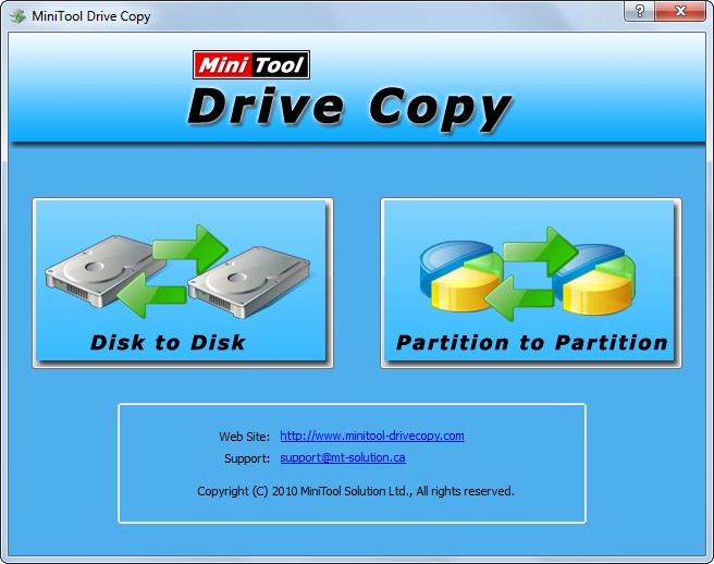 minitool-drive-copy-main-interface