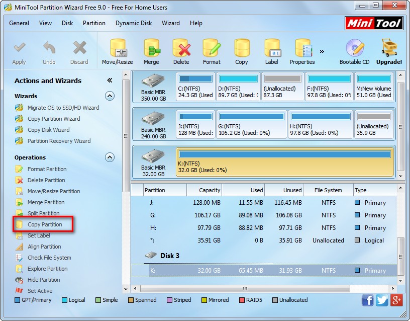 minitool-partition-wizard-free-main-interface