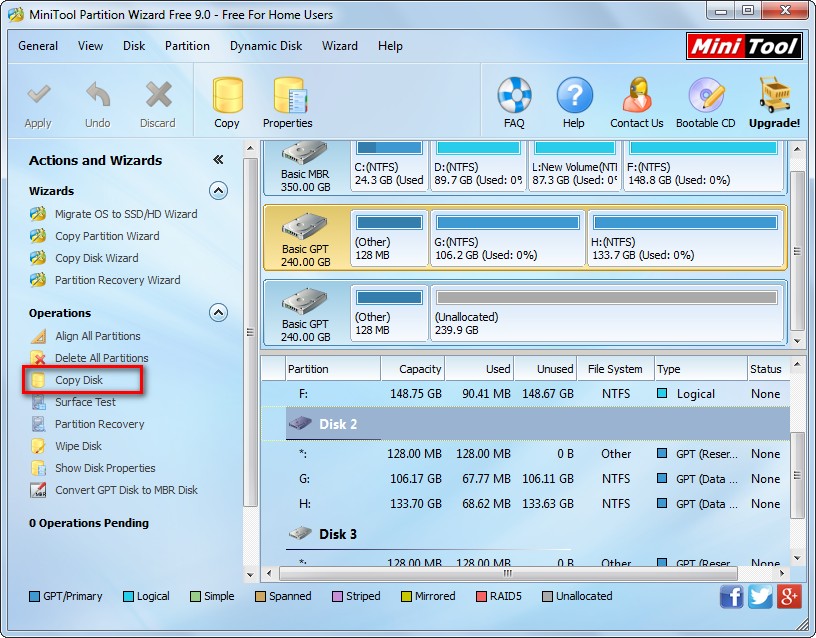 minitool-partition-wizard-main-interface