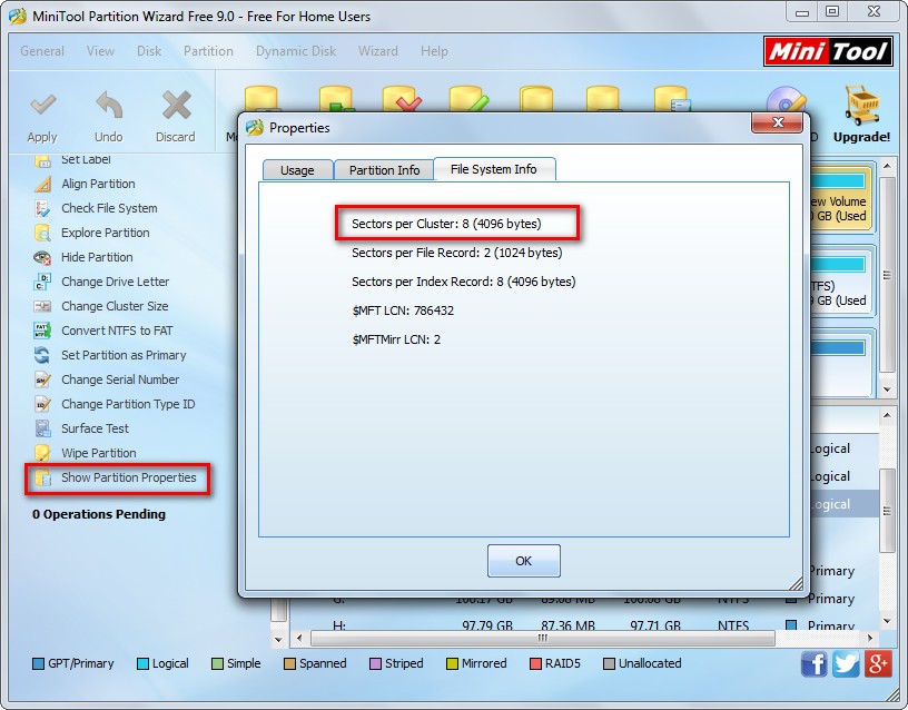 view-cluster-size-of-source-partition