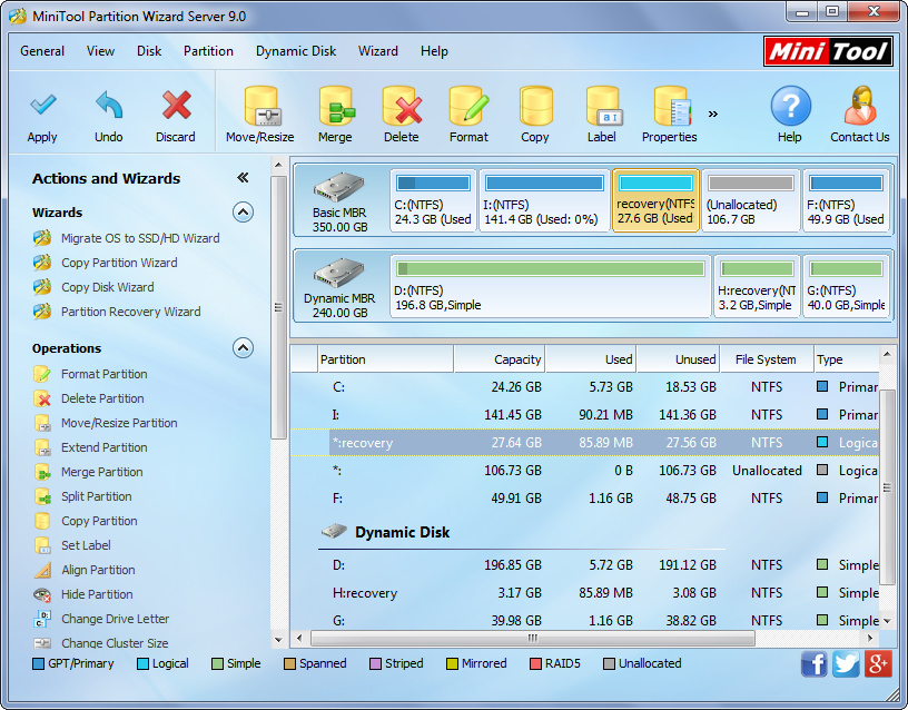 backup-data-before-deleting-dynamic-volume-apply-changes