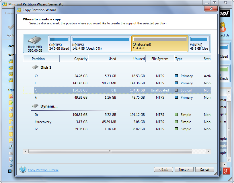 backup-data-before-deleting-dynamic-volume-choose-a-place-to-save-backup