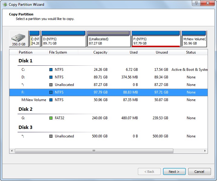 backup-files-before-clean-windows-installation-select-source-partition-to-copy