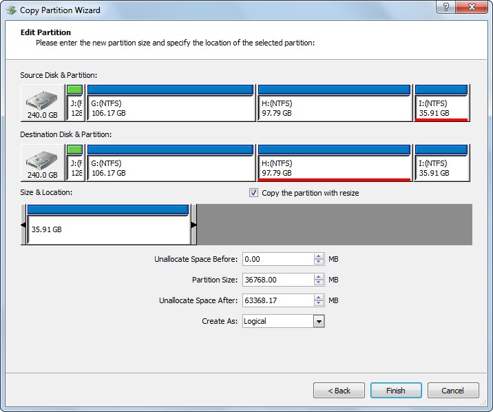 clone-a-small-partition-to-larger-one-edit-partition-size