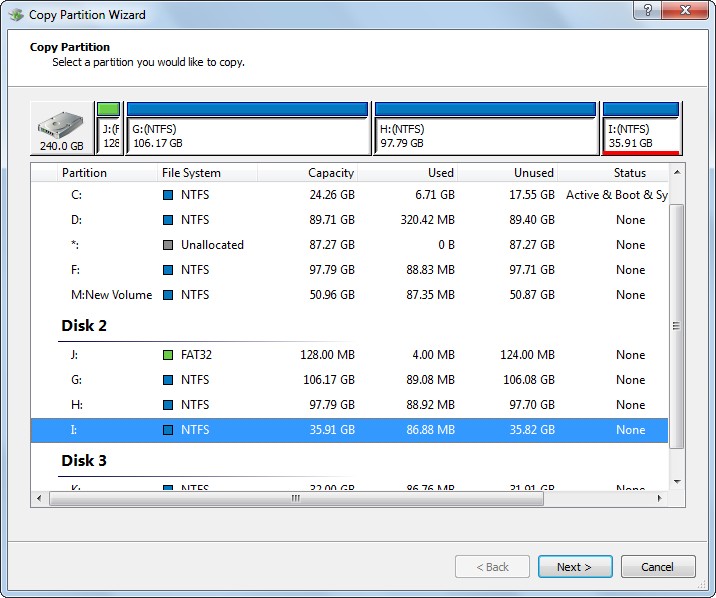 clone-a-small-partition-to-larger-one-select-soruce-partition