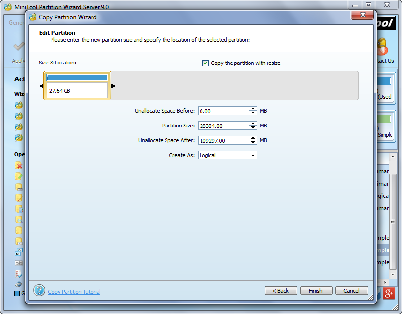 clone-dynamic-volume-resize-volume