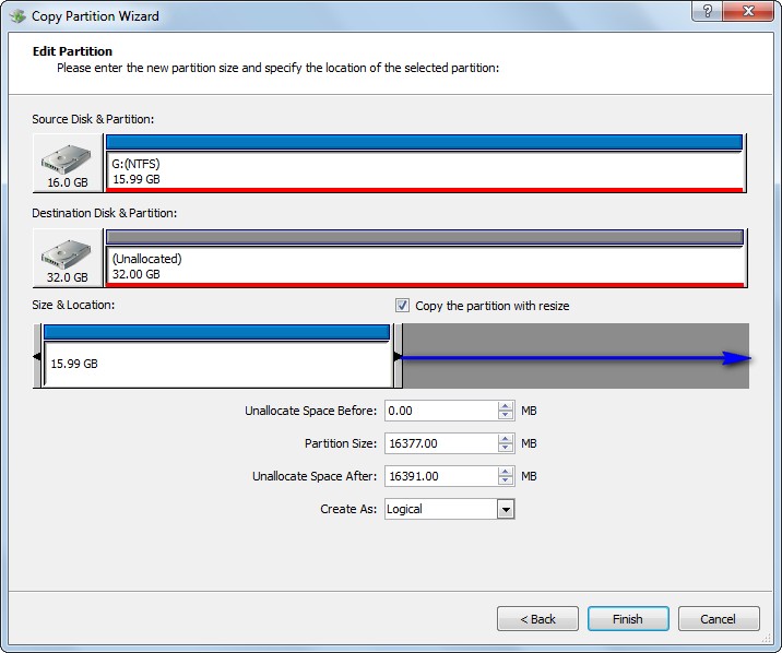 copy-memory-stick-resize-partition