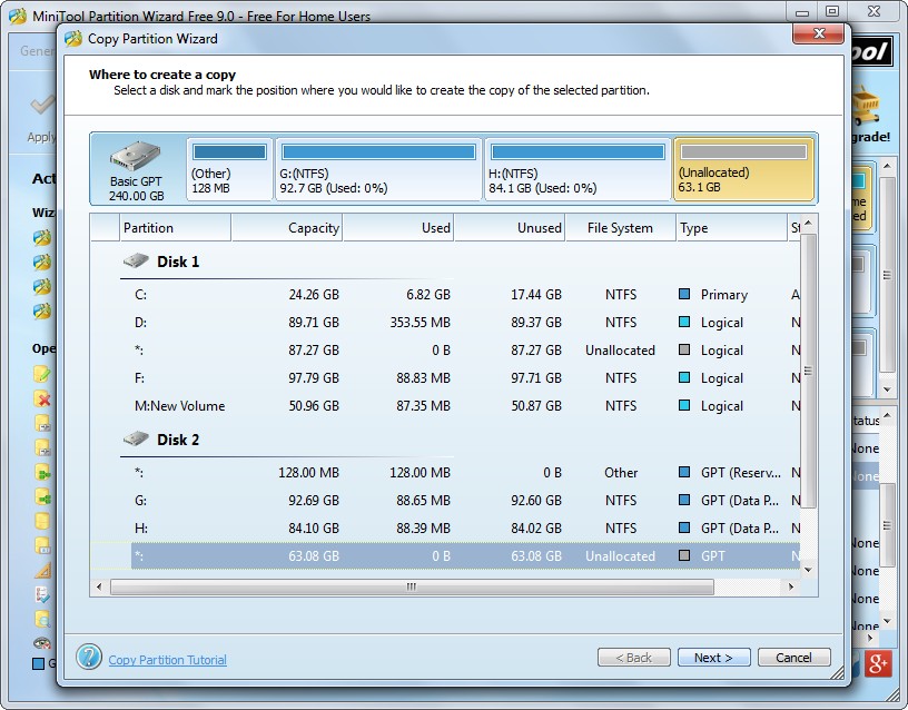 clone-partition-to-a-different-hard-disk-mark-a-position-to-save-the-clone