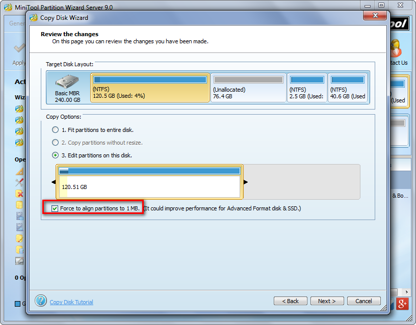 clone-server-disk-resize-partition
