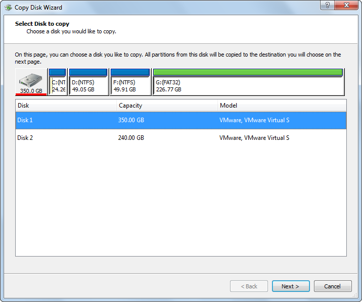clone-virtual-hard-disk-select-source-disk