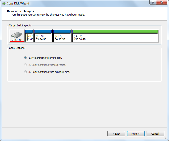 copy-hard-disk-of-virtual-machine-choose-copy-mode