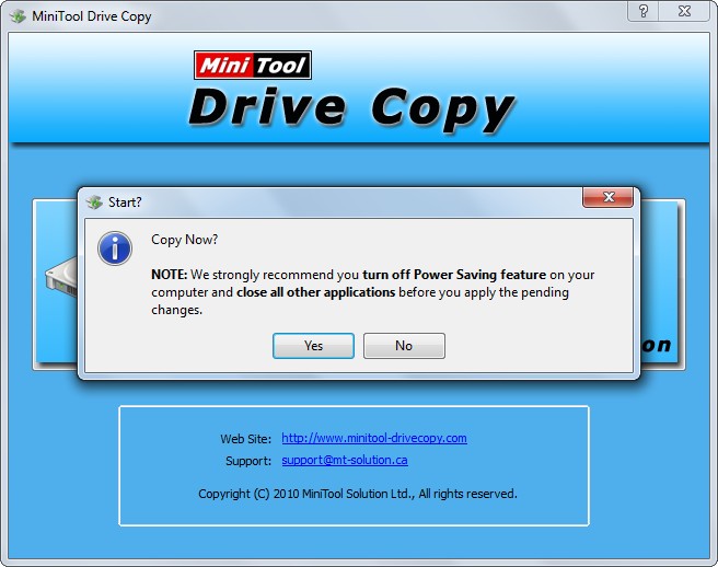 copy-memory-stick-perform-changes
