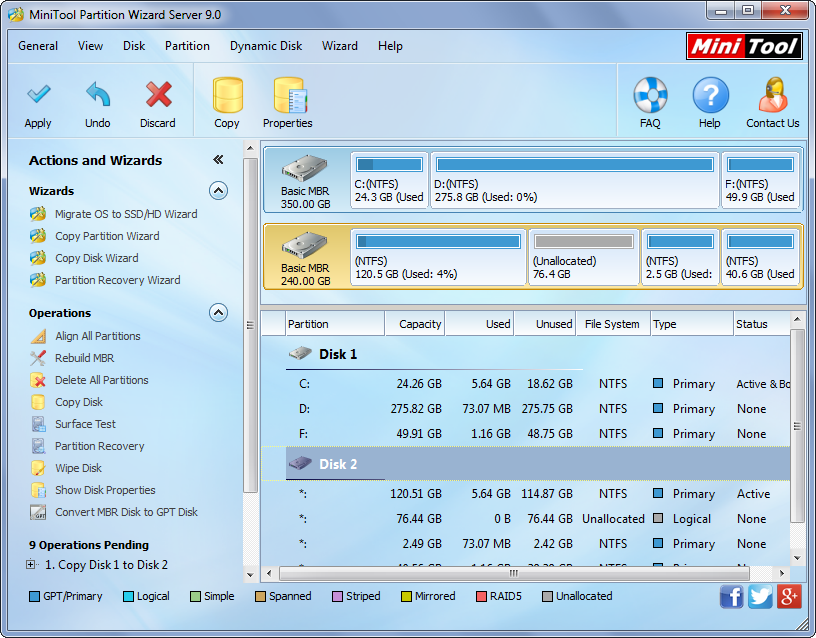 make-a-copy-for-server-disk-apply-changes