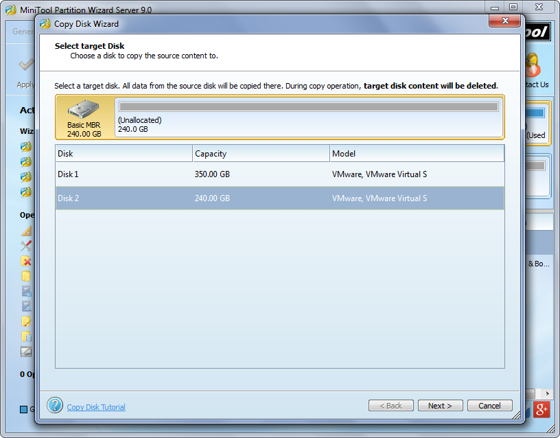 make-a-copy-for-server-disk-select-a-disk-to-save-the-copy