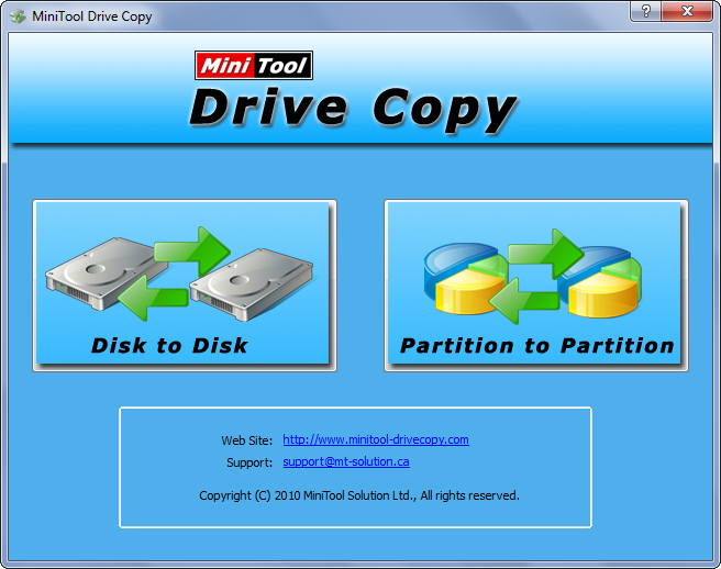 minitool-drive-copy-startup-interface