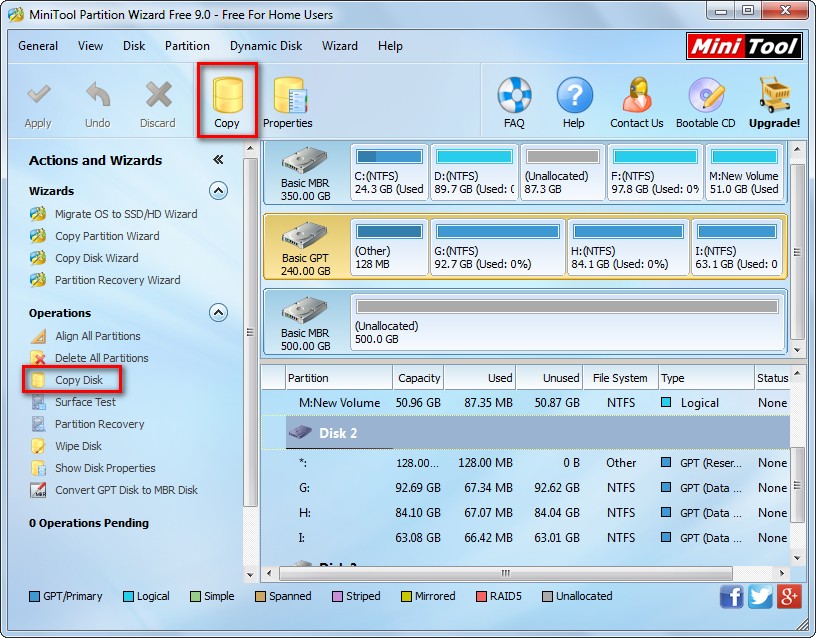 minitool-partition-wizard-main-interface