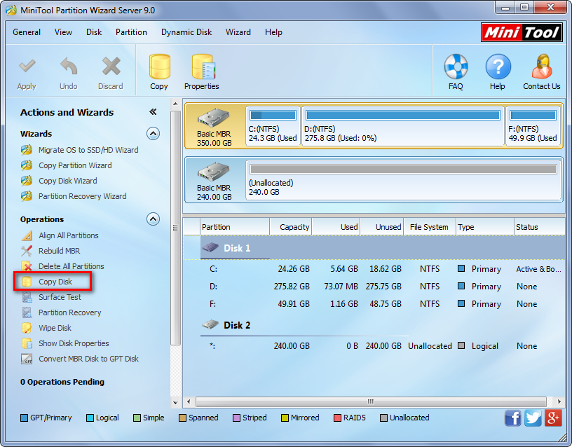 minitool-partition-wizard-main-interface