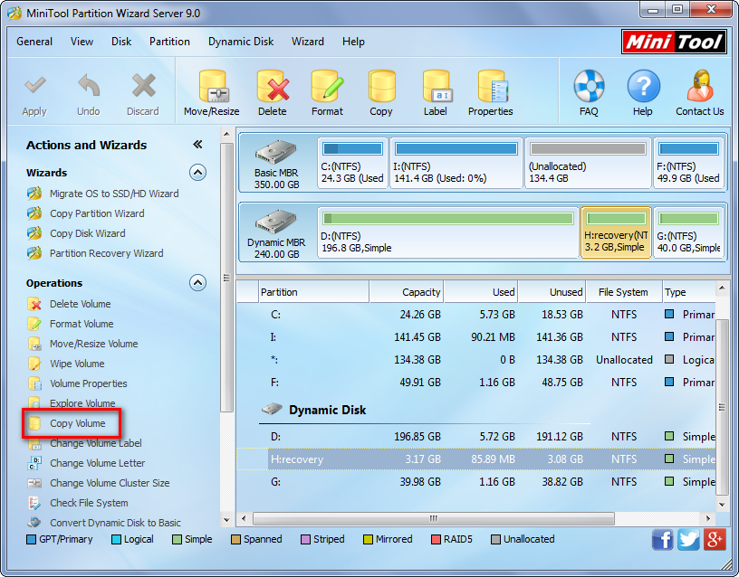 minitool-partition-wizard-main-interface