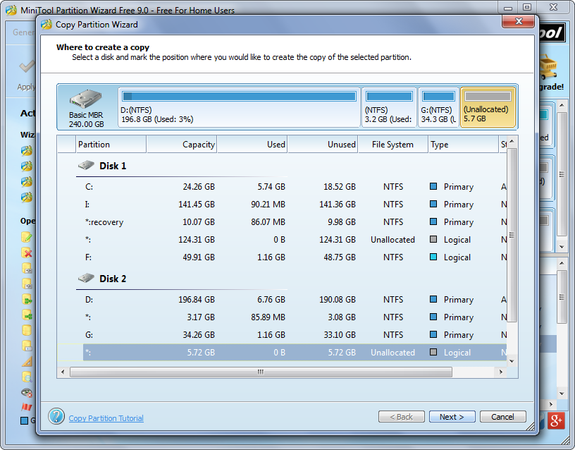 move-recovery-partition-from-ssd-to-hdd-mark-a-place-to-save-copy