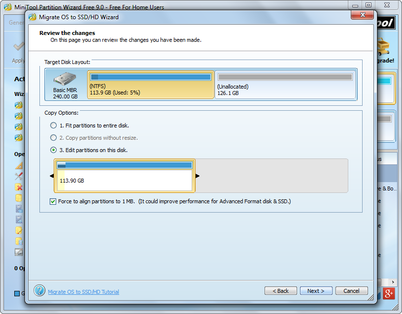 resize-partition-on-new-disk