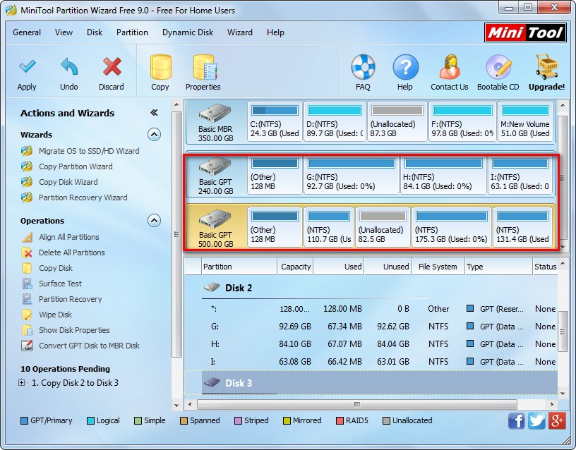 sector-by-sector-copy-of-gpt-disk-apply-changes