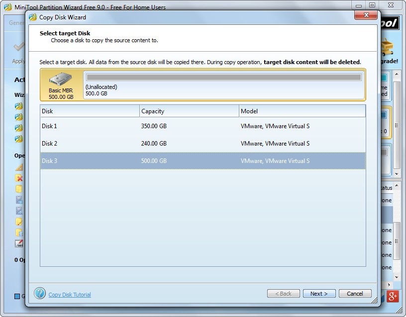 sector-by-sector-copy-of-gpt-disk-choose-a-target-disk-to-save-the-copy