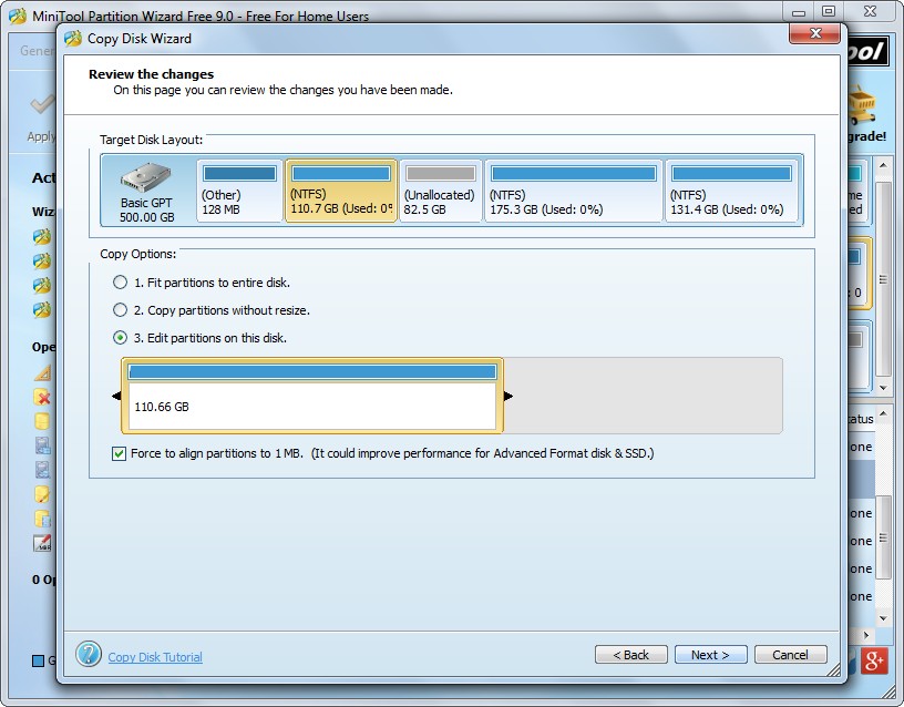 sector-by-sector-copy-of-gpt-disk-edit-partition-size-and-location