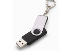 usb-flash-drive