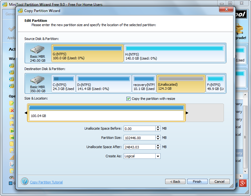 backup-data-from-one-computer-to-another-computer-resize-partition