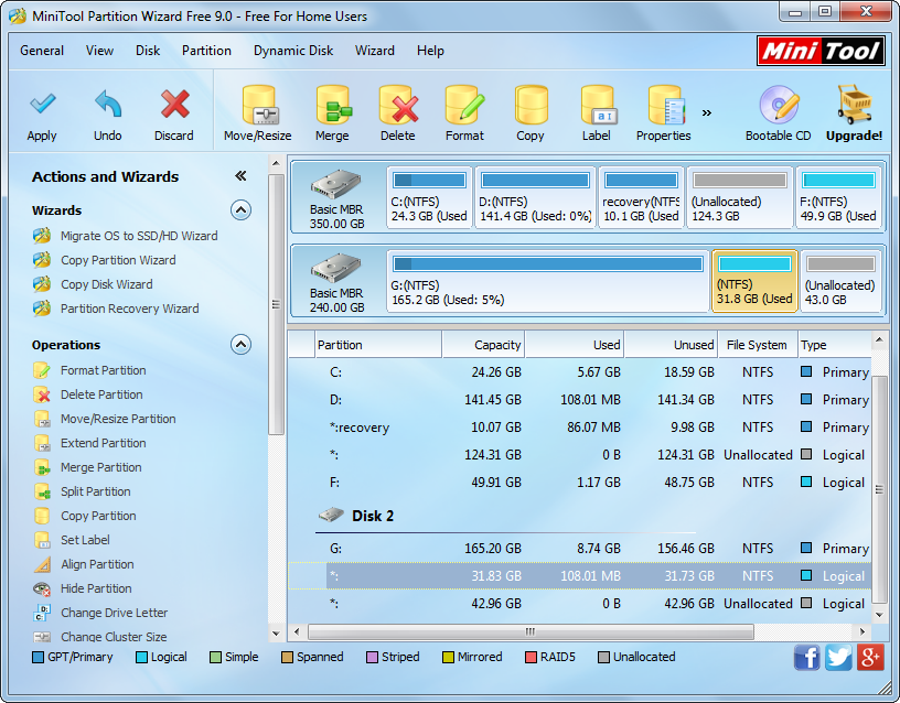 backup-data-to-another-disk-apply-changes
