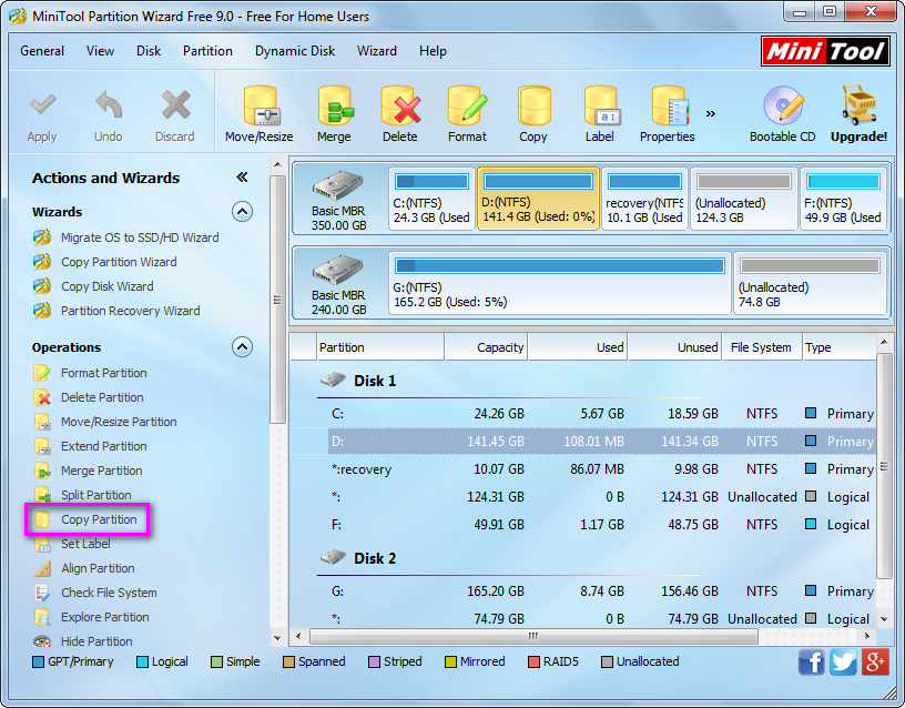 backup-data-to-another-disk-copy-partition