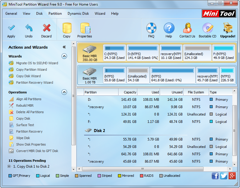 backup-hard-drive-apply-changes