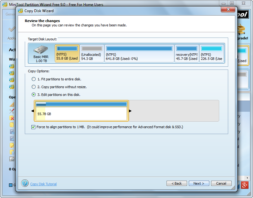 backup-hard-drive-resize-partition-on-external-drive
