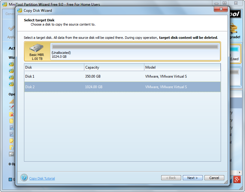 backup-hard-drive-select-external-drive