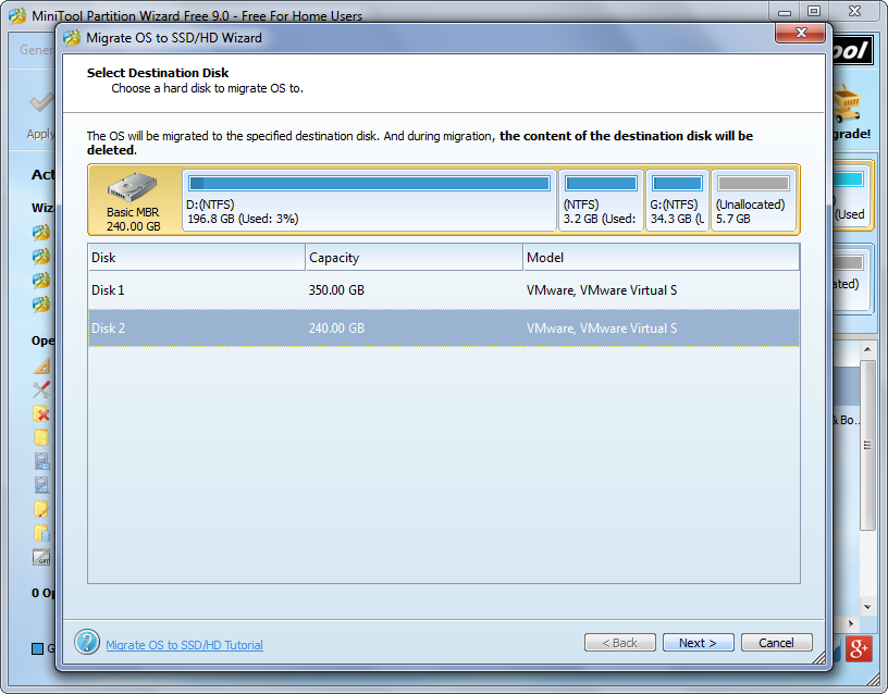 choose-new-disk-to-save-the-Windows-installation