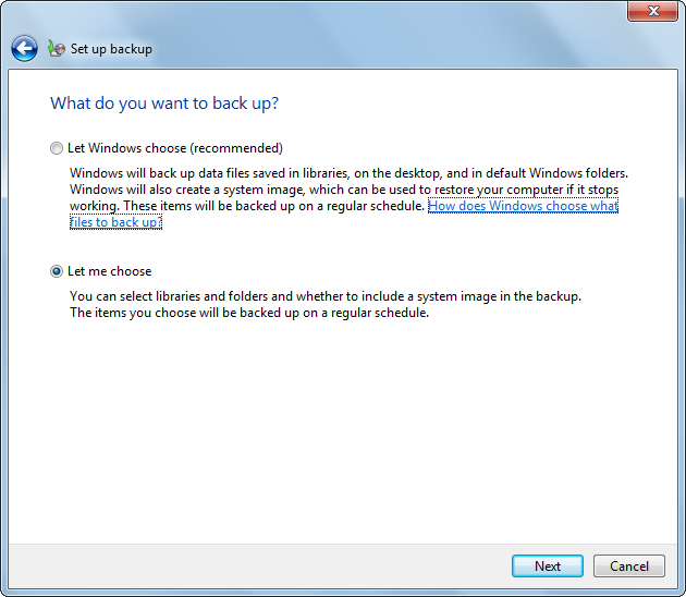 choose-things-to-backup