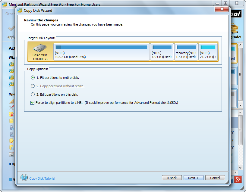 clone-disk-including-all-partitions-resize-partition
