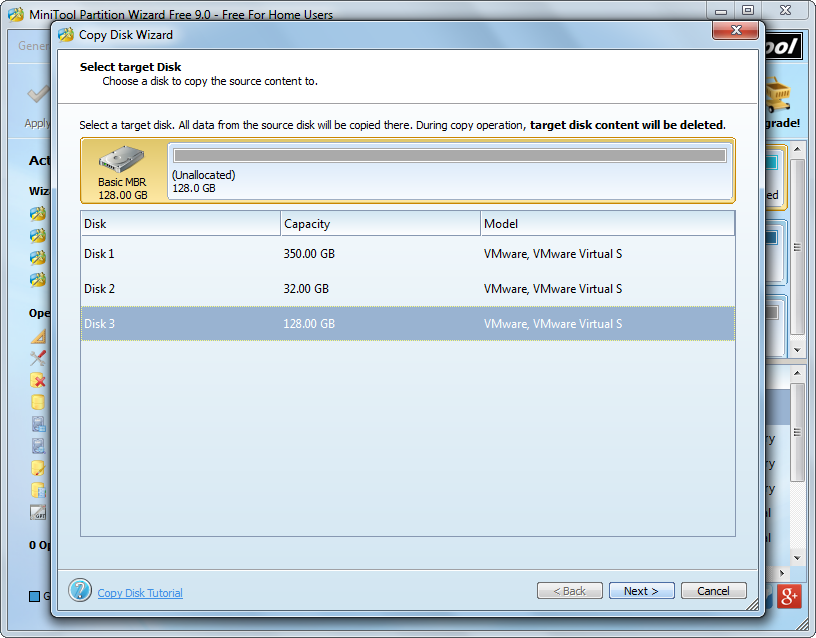clone-disk-including-all-partitions-select-target-disk