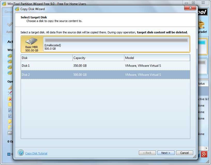 clone-disk-select-target-disk