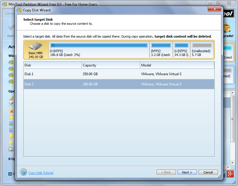clone-old-hard-drive-to-drive-select-the-new-drive