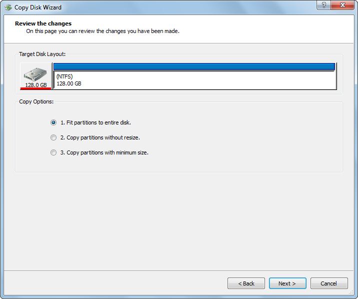 clone-sd-card-resize-partition