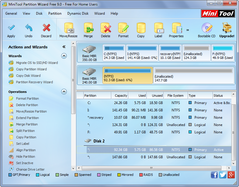clone-windows-installation-to-new-drive-apply-changes