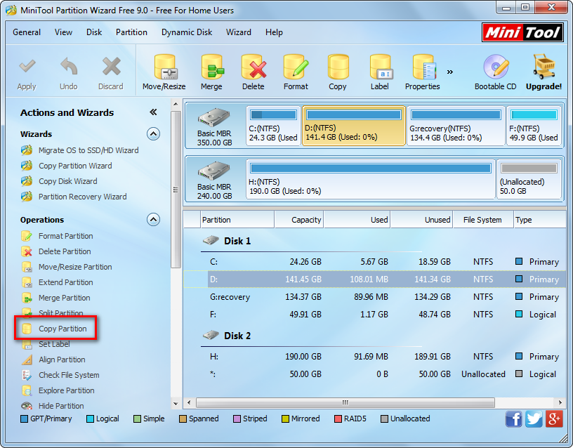copy-partition-in-partition-wizard