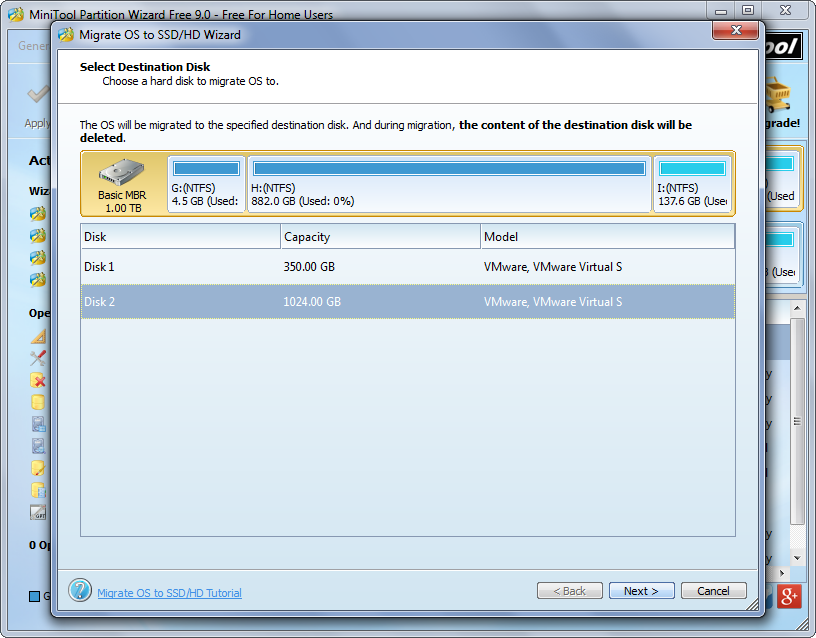 copy-windows-to-external-hard-drive-select-external-drive