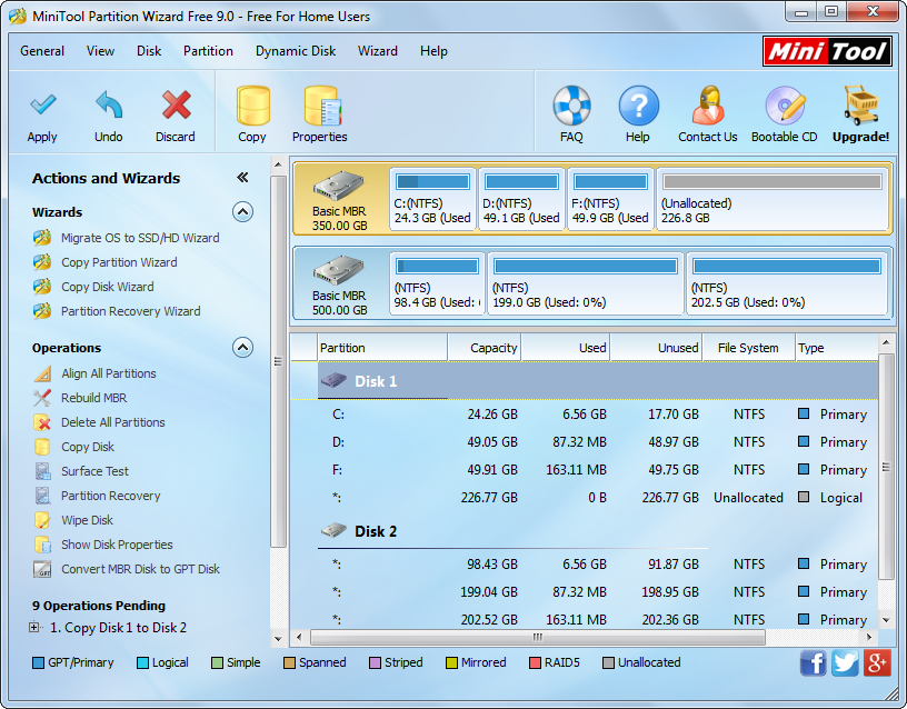 make-a-copy-for-local-hard-disk-apply-changes