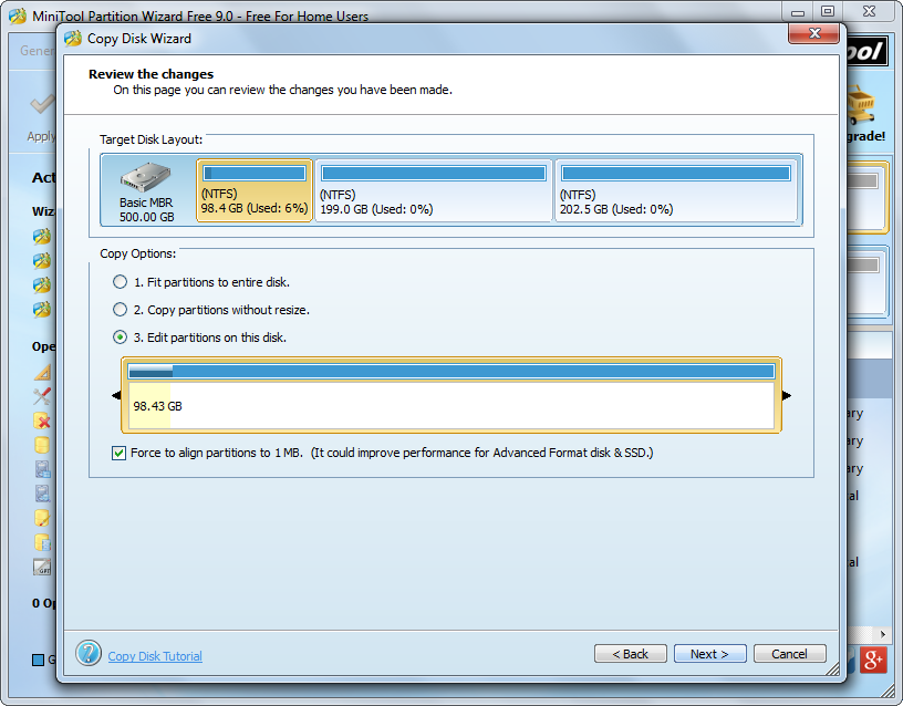 make-a-copy-for-local-hard-disk-resize-partition