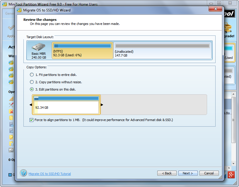 migrate-windows-to-new-disk-resize-partition