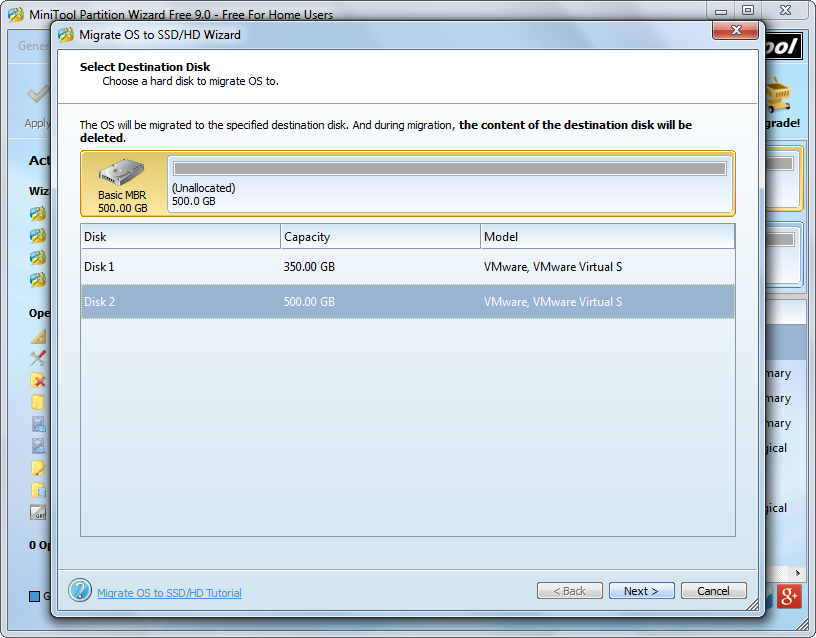 migrate-windows-to-new-disk-without-losing-anything-select-the-new-disk