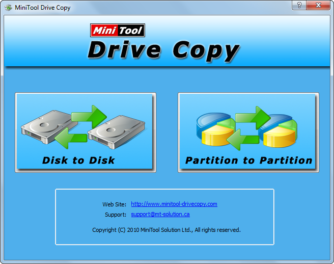 minitool-drive-copy-main-interface