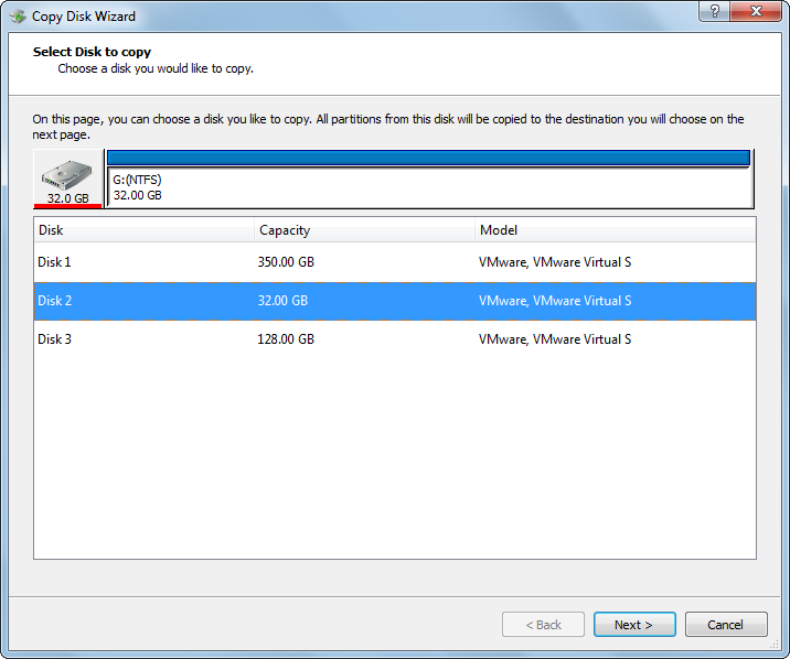 transfer-all-files-to-new-sd-card-select-the-source-sd-card